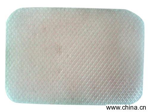 Gel Slimming Plaster