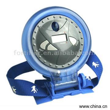 Slim Exerciser