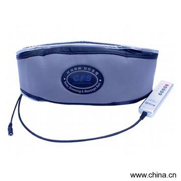 Slimming Belt