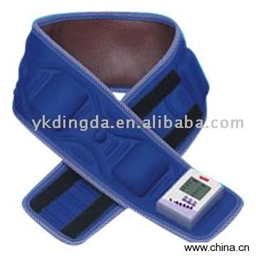 Sauna Belt