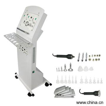 Slimming Machine