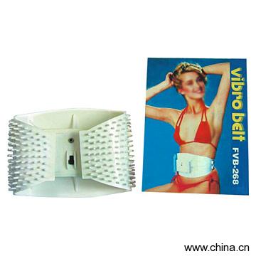 Vibro Belt