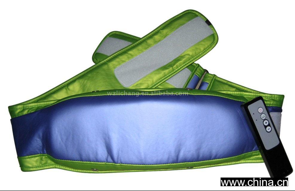 Slimming Belt