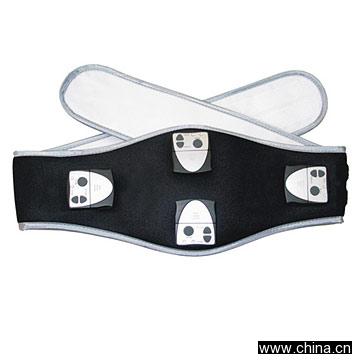 Body Building Belt