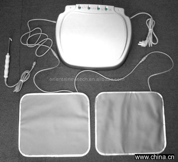 Multifunctional Potential Electrotherapy Equipment