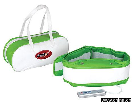 Body Building Belt