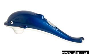 Massager