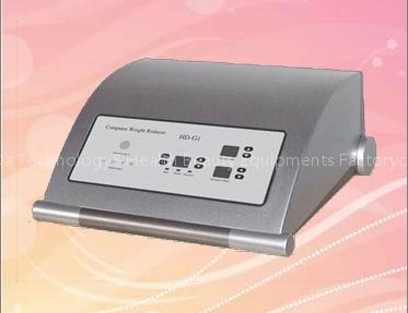 Multifunctional Weight Loss Slimming Machine