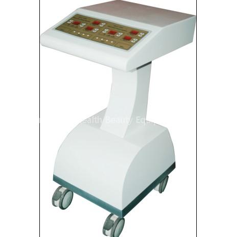 Multifunctional Pulse Weight Loss Slimming Machine