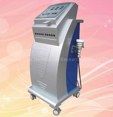 360 degree RF 2-person Weight Loss Machine