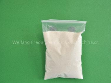 CMC - Sodium carboxymethyl cellulose