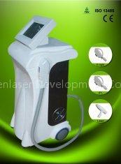 Multifunctional Beauty Equipment For Hair Removal