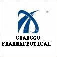 Nolvadex (tamoxifen Citrate) Tablets 10mg*60tabs