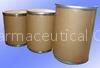 Miltefosine
