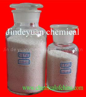paraformaldehyde