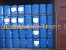 Propionyl chloride