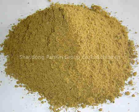 Tilmicosin phosphate CAS No.: 137330-13-3
