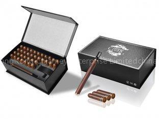 cigar