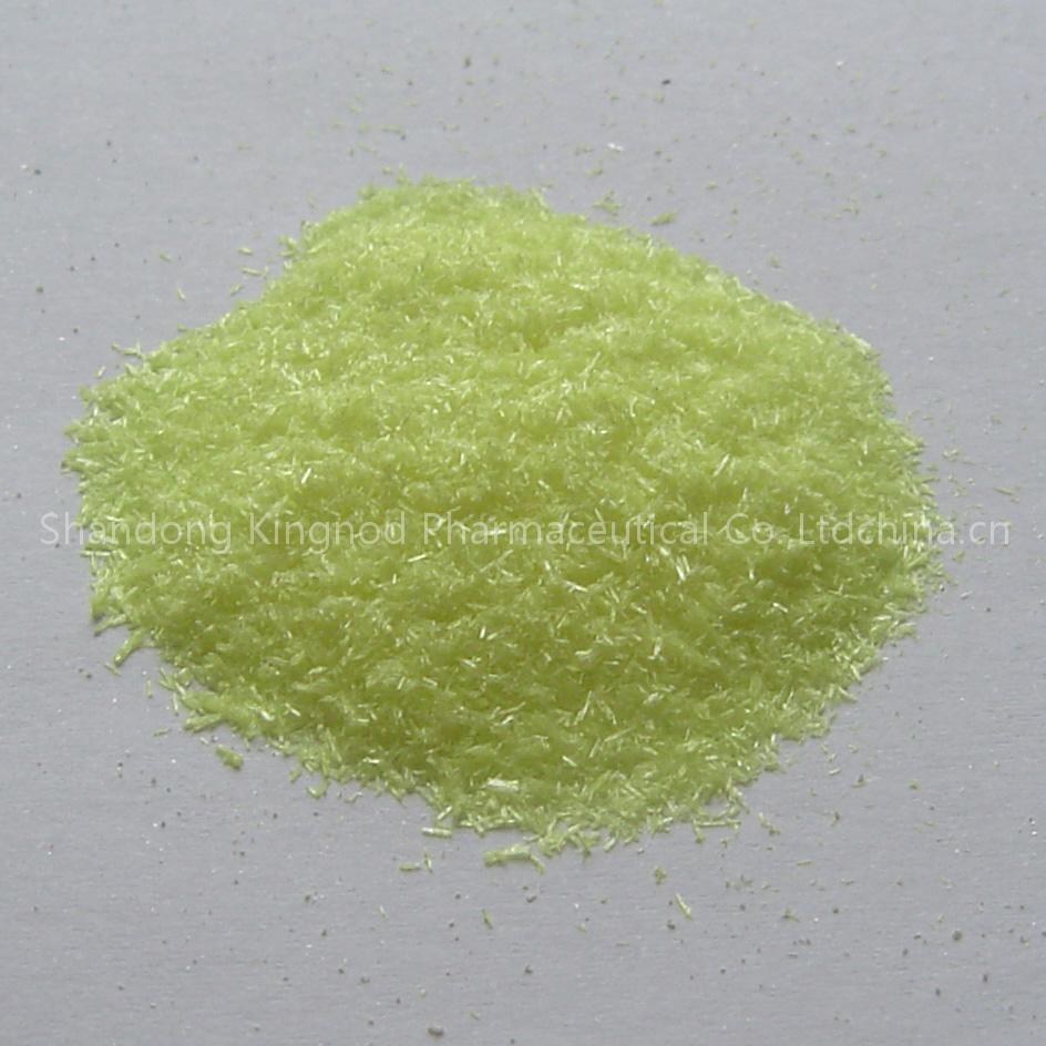 Chloramphenicol