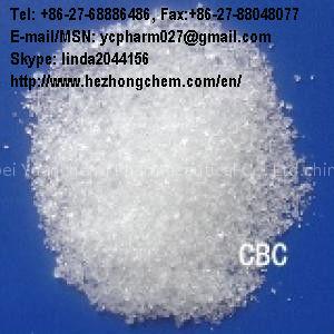 Chloramphenicol