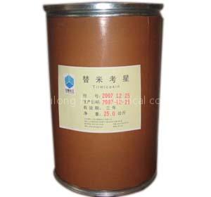 tilmicosin (phosphate )