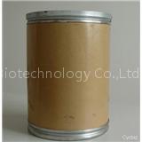Amoxicillin Trihydrate