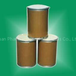 Valaciclovir HCl