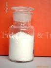 Analgin Magnesium