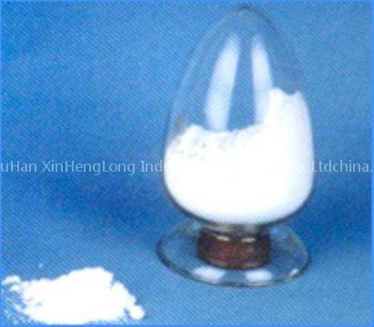 Ibuprofen
