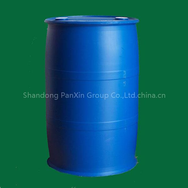 Bromoacetaldehyde Diethyl Acetal CAS NO: 2032-35-1