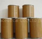 Chlortetracycline hydrochloride CAS:3671-08-7