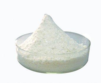 Pyridine hydrochloride