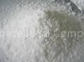 16a,17a-Epoxyprogesterone