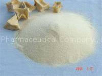Oestradiol 17-heptanoate