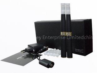 ego T with big battery