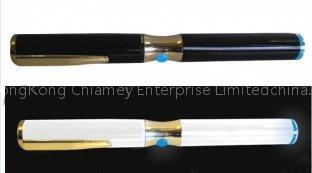 Popular penstyler EGO-T e-cigarette ( PGO)