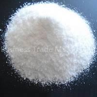 Hydrocortisone-17-butyrate