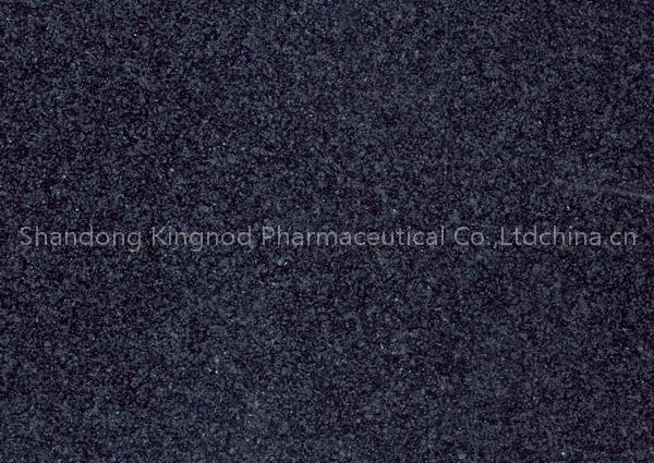 Mitoxantrone Hcl
