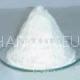 Docetaxel