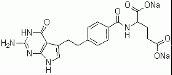 Pemetrexed Disodium,Zoledronic acid,Ifosfamide