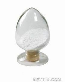 Anastrozole CAS NO: 120511-73-1