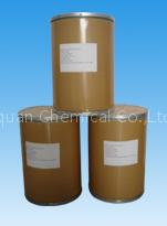 Betamethasone