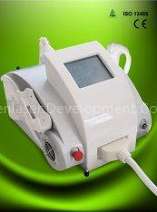 IPL Beauty Equipment Acne Removal
