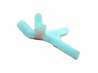 finger splint YK-SWKGD-003