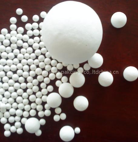 ceramic ball