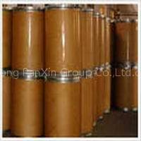 Methotrexate Disodium salt CAS NO: 7413-34-5