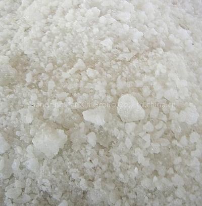 Miltefosine CAS NO: 58066-85-6