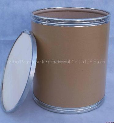 Lauroyl L-Carnitine Chloride