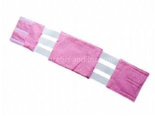 medical bellyband YK-YYFD-006