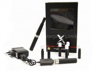 E-Cigarette cartomizer Super Vapour 650mah